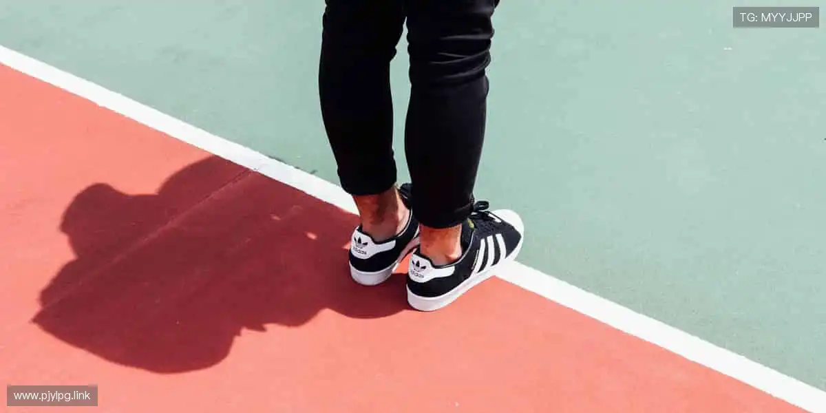 一键开启，精彩赛事永不间断！🎯